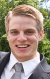 Christopher_Mayer_small