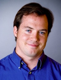 Meehan Colin
