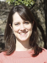 marianne shiversa