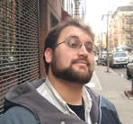 Steven Goldman