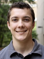 stuartcohen sa