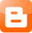 Webber Energy Group Blog