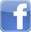 Webber Energy Group on Facebook
