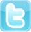 Webber Energy Group on Twitter