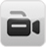 Webber Energy Group Lecture Videos