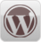 Webber Energy Group Wordpress Blog