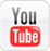 Webber Energy Group YouTube Channel